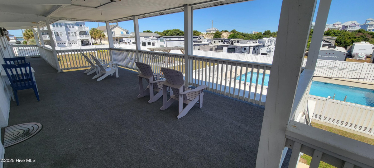 303 Henderson Blvd Atlantic Beach, NC 28512