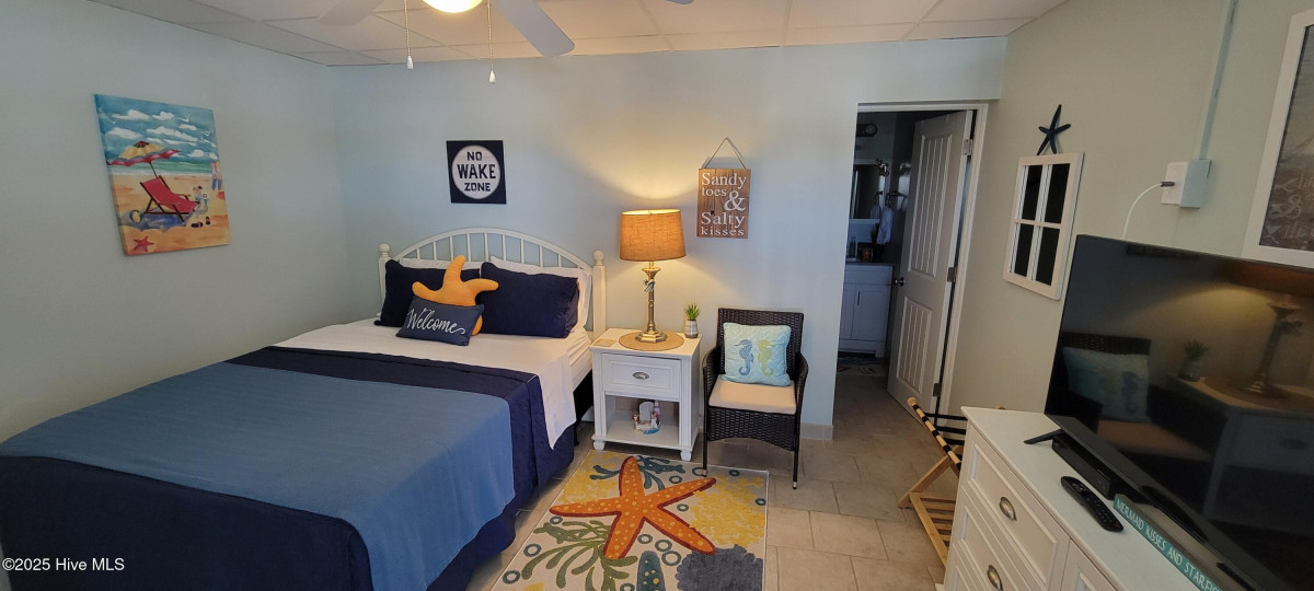 303 Henderson Blvd Atlantic Beach, NC 28512