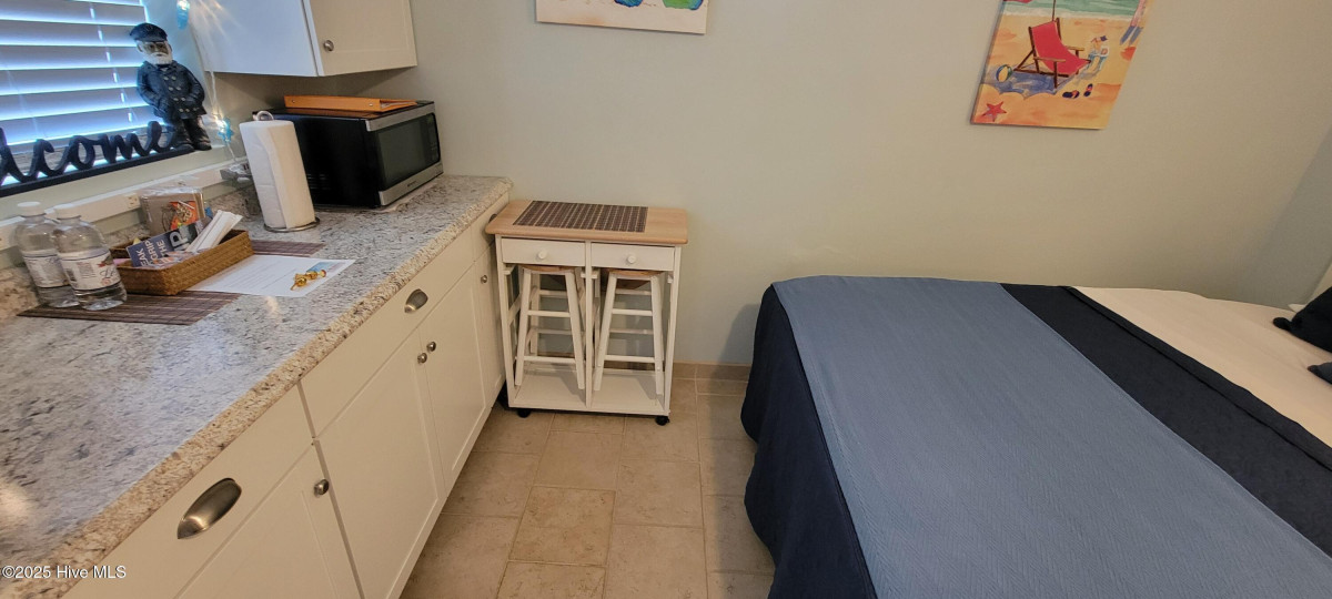 303 Henderson Blvd Atlantic Beach, NC 28512