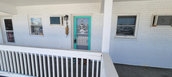 303 Henderson Blvd Atlantic Beach, NC 28512