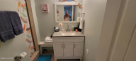 303 Henderson Blvd Atlantic Beach, NC 28512