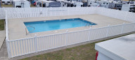 303 Henderson Blvd Atlantic Beach, NC 28512