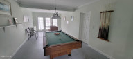 303 Henderson Blvd Atlantic Beach, NC 28512