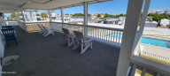 303 Henderson Blvd Atlantic Beach, NC 28512