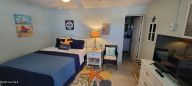 303 Henderson Blvd Atlantic Beach, NC 28512