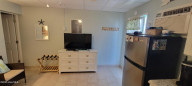 303 Henderson Blvd Atlantic Beach, NC 28512