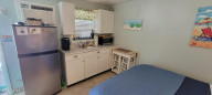 303 Henderson Blvd Atlantic Beach, NC 28512