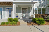 4422 Indigo Slate Way Wilmington, NC 28412