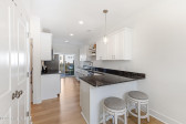 4422 Indigo Slate Way Wilmington, NC 28412