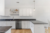 4422 Indigo Slate Way Wilmington, NC 28412