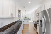 4422 Indigo Slate Way Wilmington, NC 28412