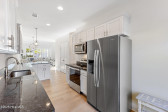 4422 Indigo Slate Way Wilmington, NC 28412