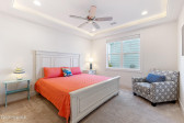 4422 Indigo Slate Way Wilmington, NC 28412