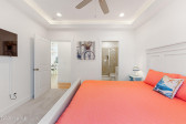 4422 Indigo Slate Way Wilmington, NC 28412