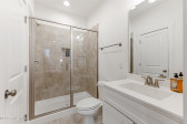 4422 Indigo Slate Way Wilmington, NC 28412