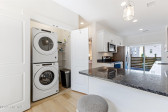 4422 Indigo Slate Way Wilmington, NC 28412
