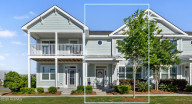 4422 Indigo Slate Way Wilmington, NC 28412