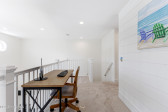 4422 Indigo Slate Way Wilmington, NC 28412