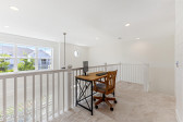 4422 Indigo Slate Way Wilmington, NC 28412