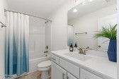 4422 Indigo Slate Way Wilmington, NC 28412