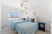 4422 Indigo Slate Way Wilmington, NC 28412