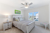 4422 Indigo Slate Way Wilmington, NC 28412