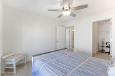 4422 Indigo Slate Way Wilmington, NC 28412