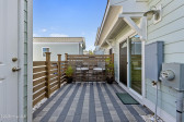 4422 Indigo Slate Way Wilmington, NC 28412