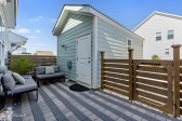 4422 Indigo Slate Way Wilmington, NC 28412