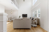 4422 Indigo Slate Way Wilmington, NC 28412