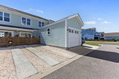 4422 Indigo Slate Way Wilmington, NC 28412