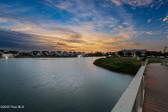 4422 Indigo Slate Way Wilmington, NC 28412