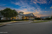 4422 Indigo Slate Way Wilmington, NC 28412