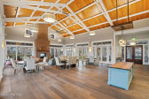 4422 Indigo Slate Way Wilmington, NC 28412
