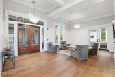 4422 Indigo Slate Way Wilmington, NC 28412