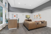 4422 Indigo Slate Way Wilmington, NC 28412