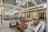 4422 Indigo Slate Way Wilmington, NC 28412