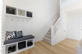 4422 Indigo Slate Way Wilmington, NC 28412