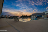 4422 Indigo Slate Way Wilmington, NC 28412