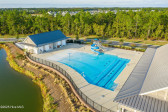 4422 Indigo Slate Way Wilmington, NC 28412