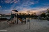 4422 Indigo Slate Way Wilmington, NC 28412