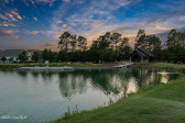 4422 Indigo Slate Way Wilmington, NC 28412