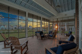 4422 Indigo Slate Way Wilmington, NC 28412