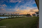 4422 Indigo Slate Way Wilmington, NC 28412