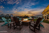 4422 Indigo Slate Way Wilmington, NC 28412
