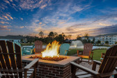 4422 Indigo Slate Way Wilmington, NC 28412