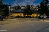 4422 Indigo Slate Way Wilmington, NC 28412