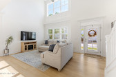 4422 Indigo Slate Way Wilmington, NC 28412