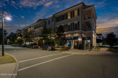 4422 Indigo Slate Way Wilmington, NC 28412