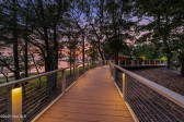 4422 Indigo Slate Way Wilmington, NC 28412